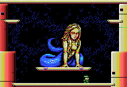 Tiamat battle screen