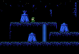 Screenshot: Surface G-4