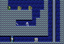 Room C-8