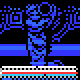 The Medicine Statue